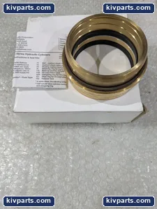 Schrader Bellows A63230B35 Gland Kit Group 5 Cylinder Seal – actual item, photo 9 of 12