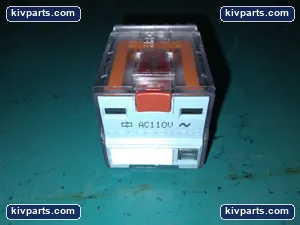Releco 345-993 RS MR-C Plus Power Relay – actual item, photo 2 of 4