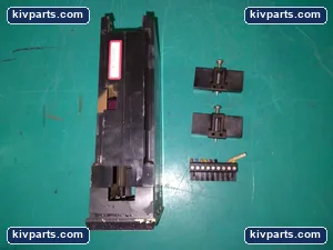 Red Lion APLCK000 Controls – actual item, photo 6 of 9