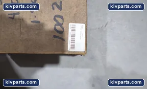 Lovejoy 3S-29 69790405281 Grid Coupling Cover – actual item, photo 2 of 2
