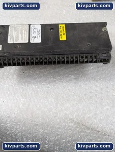 GE Fanuc IC660TSD100K Genius I/O Terminal – actual item, photo 3 of 6