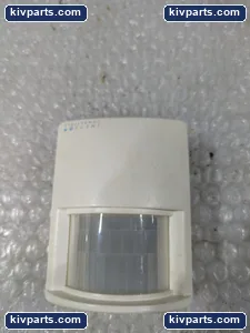 SkyLink 2420M Insteon Compatible Wireless PIR Motion Sensor White Automation – actual item, photo 3 of 6