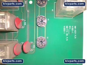 141881-1 HMI – actual item, photo 2 of 4