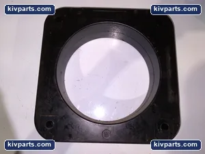 Instrument Transformers 140-302 Current Transformer – actual item, photo 2 of 4