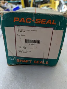 PAC 83955 Seal