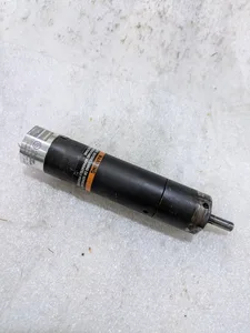 Chicago Pneumatic 6158726110 Inline Air Motor Tool