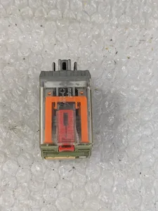 Releco C2-A20X MR-C Plug-In Relay