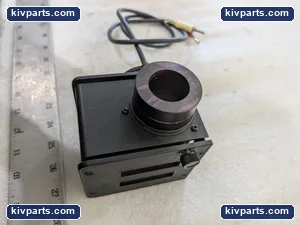 Nikon Adapter Module with Cable – actual item, photo 5 of 15
