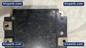 PM150CVA120-2JAPANE48AB1 Semiconductor – actual item, photo 4 of 12