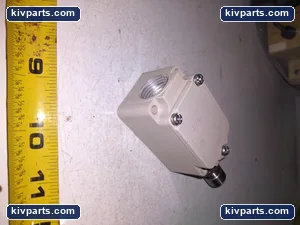2LS-J6K – actual item, photo 4 of 6