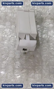 Eaton A10-09-024 J20 Auxiliary Contact – actual item, photo 4 of 5
