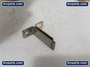 Gould G30T52 Heater Element Motor Starter – actual item, photo 4 of 5
