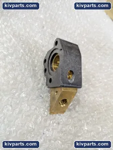 95M13972-2 – actual item, photo 6 of 8