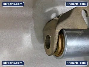 Cooper CMU3097 Power System Indoor End Fittings – actual item, photo 11 of 12