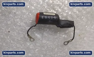 1EXCO – actual item, photo 3 of 5