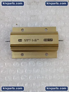 BOP-MAIN-1B036F8 – actual item, photo 4 of 6