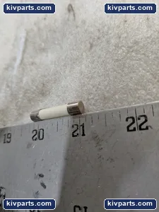 Littelfuse Fuse – actual item, photo 5 of 6