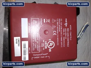 Red Lion 25152 Expansion Port Csmstrle – actual item, photo 2 of 5