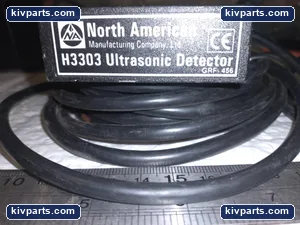 H3303 Sensor – actual item, photo 2 of 3