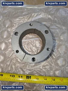 F-2 Bushing – actual item, photo 3 of 5
