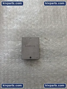 Opto 22 120D25 Solid State Relay – actual item, photo 3 of 4
