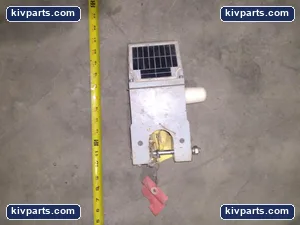 Bright BR-WL-50-1-T Sensor – actual item, photo 2 of 6