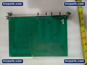 Toshiba DOCW01G03 31 Tosmap – actual item, photo 10 of 11