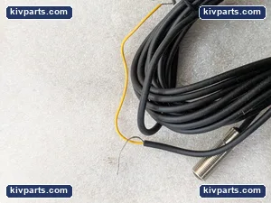 LR100NG5M Telco Sensor Switch – actual item, photo 8 of 9