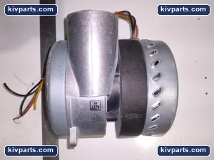 497.3.245-315 Blower Motor – actual item, photo 5 of 7