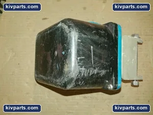 Hayward EVU3 Controls – actual item, photo 5 of 5