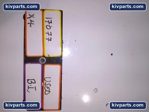 M805080141 – actual item, photo 4 of 4
