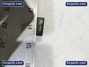 Larus – actual item, photo 4 of 6