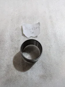 Timken JR6X72X45 Tapered Roller Bearing