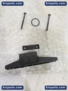 Wilkerson GPA-96-737 Brkt/Joiner 6B223 – actual item, photo 4 of 6