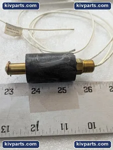 ACT AWM 3266 Liquid Level Float Switch Sensor Cable Lead Industrial OEM – actual item, photo 2 of 6