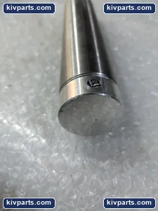 Bimba C-175-D Stainless Air Cylinder – actual item, photo 5 of 6