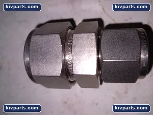 WAGELOK 316 ISJ – actual item, photo 4 of 7
