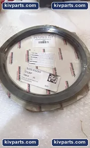 Siemens 1RAND – actual item, photo 3 of 4