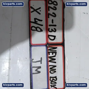 Phoenix Contact 3004362 UK 5 Feed Through Terminal Block – actual item, photo 4 of 4