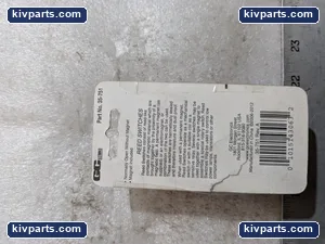 Honeywell 35-751 GC Reed Switch – actual item, photo 5 of 6