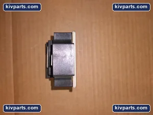 Toshiba S5977 Power Semiconductor Module – actual item, photo 3 of 4