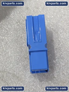 Anderson Power 5916 PP75 Connector – actual item, photo 3 of 6