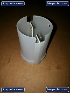 Cutler-Hammer E26 A2 Stacklight Module – actual item, photo 4 of 5