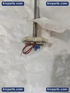 TE1103-73 CXS Temperature Probe – actual item, photo 3 of 5