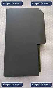 Function 1771-OFE2 Analog Output Module – actual item, photo 3 of 5