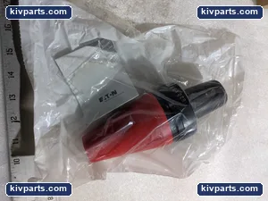 Eaton LBI215BC BUSHING – actual item, photo 3 of 6