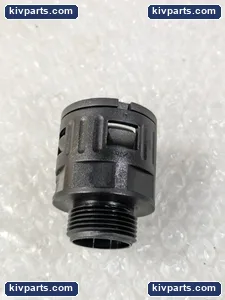 Phoenix Contact 3240899 WP-G HF IP66 M25 BK Cable – actual item, photo 3 of 5