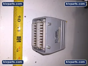 Epic 10540000 – actual item, photo 3 of 6