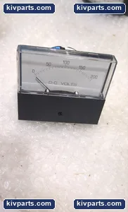Yokogawa 251-220-RLRL/CSA – actual item, photo 2 of 6