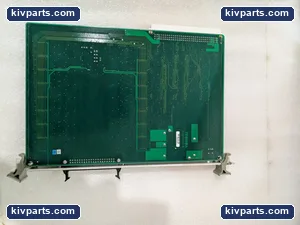 Toshiba A0GW01GOD3 – actual item, photo 7 of 11